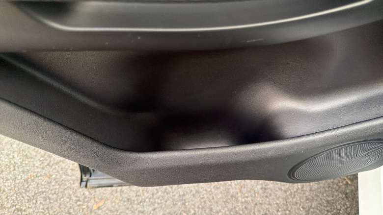 Land Rover Range Rover Evoque 2.0 D165 R-Dynamic S 5dr 2WD Diesel Hatchback